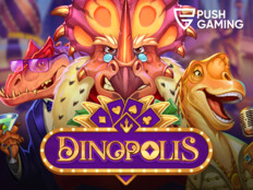 Spin online casino61